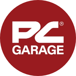 PC Garage